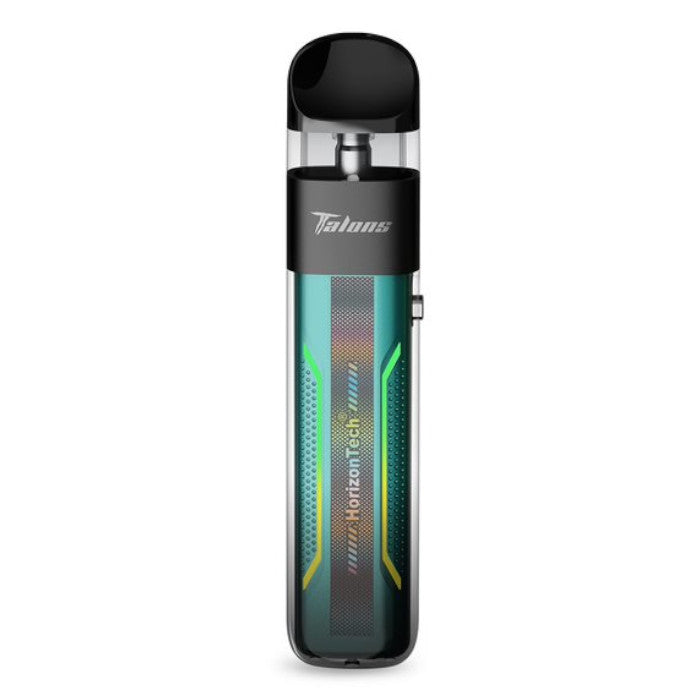 HorizonTech Talons Starter Kit - Sky Blue