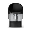 HorizonTech Talons Replacement Pods 2pk