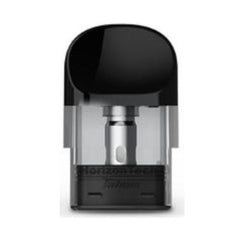 HorizonTech Talons Replacement Pods 2pk