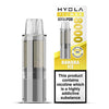 Hyola Pro Max 8000 Prefilled Pods