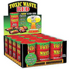 Toxic Waste Red Drum 12pk