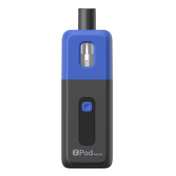 Innokin Z Pod Nano Vape Kit