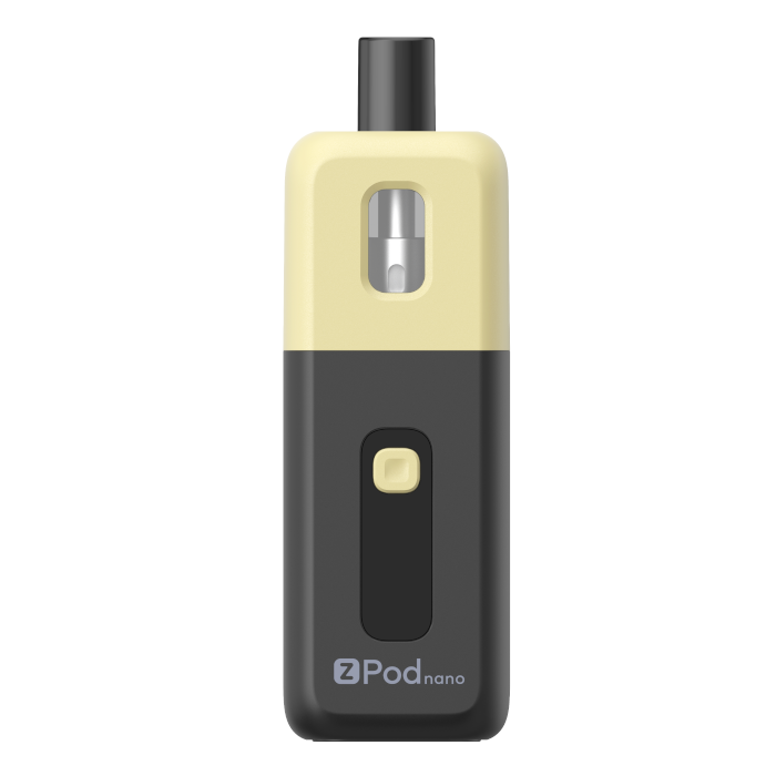 Innokin Z Pod Nano Vape Kit