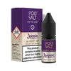 Jammin Blueberry Jam Tart / 11mg