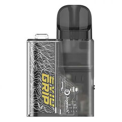 Joyetech Evio Grip Pod Vape Kit