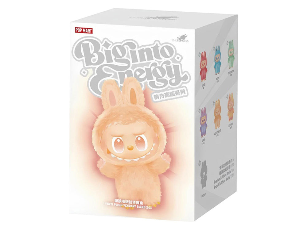 Novelty Item