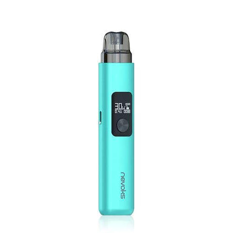 Nevoks Feelin AX Pod Vape Kit