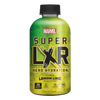 AriZona x Marvel Super LXR Citrus Lemon Lime Hydration Drink