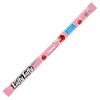Wonka Laffy Taffy Cherry Ropes 24pk