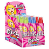 Lickedy Lips Spray 60ml