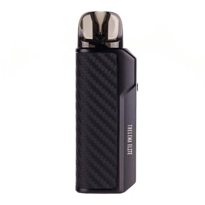 elfbar elfa master akku 【New Release】Thelema Elite 40 Pod Kit