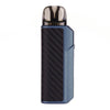 Blue Carbon