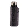 Eagle Black