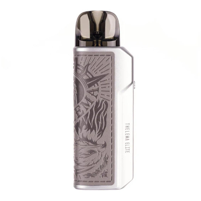 Lost Vape Thelema Elite 40 Pod Vape Kit