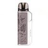 Eagle Grey