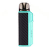 Emerald Carbon