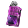 Halo Purple