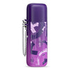 Joy Purple