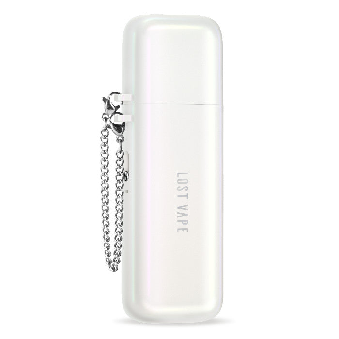 Lost Vape Ursa Cap Pod Vape Kit