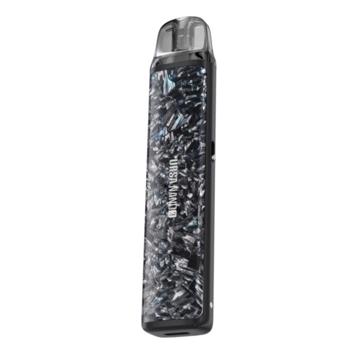 Lost Vape Ursa Nano 3 Kit