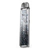 Glacial Silver