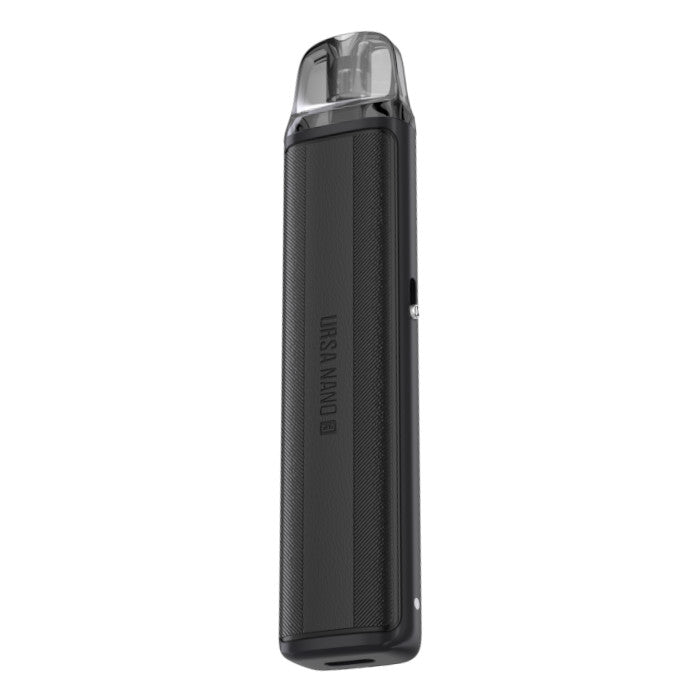 elfbar nachfüll pod läuft aus Lost Vape Ursa Nano 3 Kit