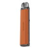 Twill Orange