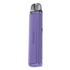 Twill Violet