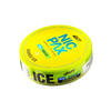Mango Ice / 16mg