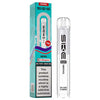 Menthol / Single