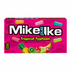 Mike and Ike Tropical Typhoon Theatre Box 12pk