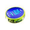 Mint Freeze / 16mg