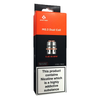 M 0.3ohm Dual Coil