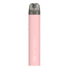 Coral Pink