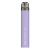Light Lavender