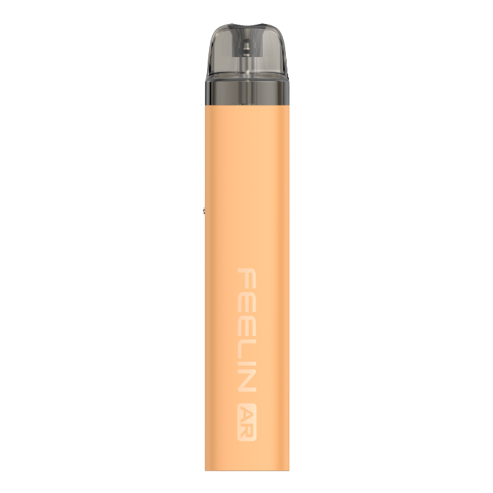 Nevoks Feelin AR Kit - Melon Orange