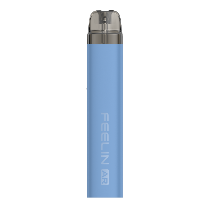 Nevoks Feelin AR Pod Vape Kit - Vape Kits Wholesale Nevoks Feelin AR Pod Vape Kit - Vape Kits Wholesale
