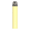 Pale Yellow