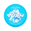Nordic Frost