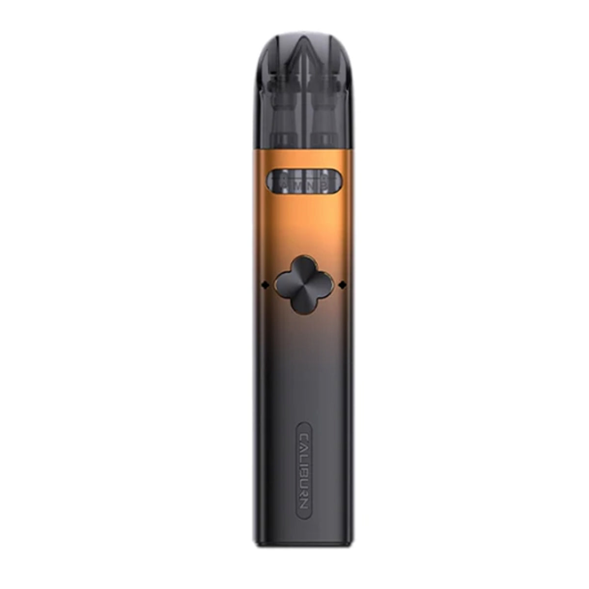 Uwell Caliburn Explorer Pod Vape Kit