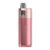 Phantom Pink