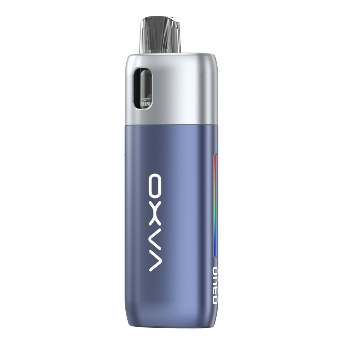 Oxva Oneo Pod Vape Kit