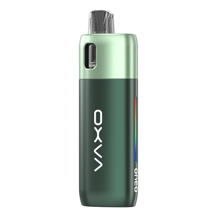 Oxva Oneo Pod Vape Kit