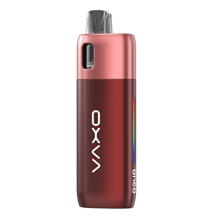 Oxva Oneo Pod Vape Kit