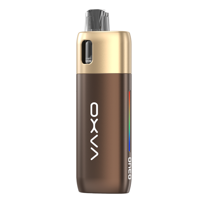 Oxva Oneo Pod Vape Kit