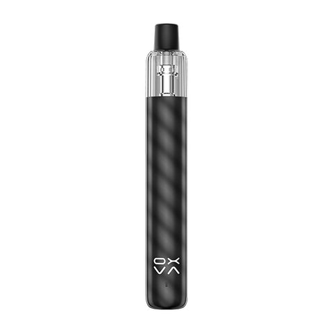 Oxva Artio Pod Vape Kit