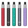 Oxva Artio Pod Vape Kit