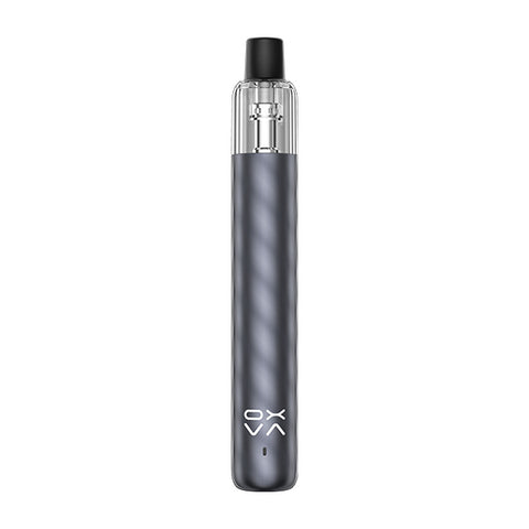 Oxva Artio Pod Vape Kit