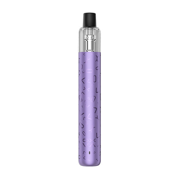 Oxva Artio Pod Vape Kit Oxva Artio Pod Vape Kit