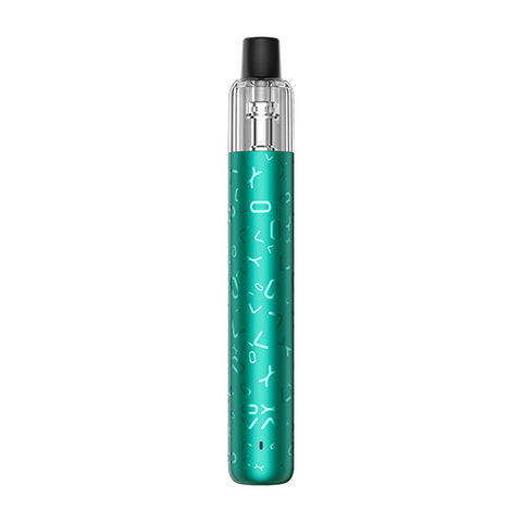 Oxva Artio Pod Vape Kit